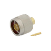 Coaxial Connector (RF) Assemblies - 6099-PE4376-ND - DigiKey