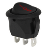 Rocker Switches - 2449-RR11622JRC-ND - DigiKey
