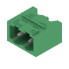 Headers, Plugs and Sockets - 281-1509170000-ND - DigiKey