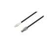 Coaxial Cables (RF) - 6099-PE3W08203LF-100CM-ND - DigiKey