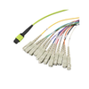 Fiber Optic Cables - 5073-MPM12OM5-SCR-1-ND - DigiKey
