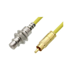 Coaxial Cables (RF) - 6099-PE38135-36-ND - DigiKey