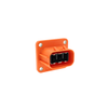 Free Hanging, Panel Mount - 1032-HVSL633023C-ND - DigiKey