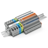 Power Distribution - 2946-821-129-ND - DigiKey