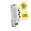 Time Delay Relays - 5132-CRM-2H/UNI-ND - DigiKey