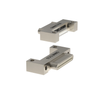 D-Sub Connector Assemblies - 2262-A54100-015-ND - DigiKey