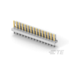 Headers, Male Pins - 4-644766-5-ND - DigiKey