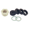 Heavy Duty Connector Accessories - 0936000036-ND - DigiKey