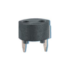 Fuseholders - 55900008011-ND - DigiKey