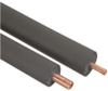 Pipe Insulation - 486079 - RS Components, Ltd.