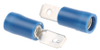 Spade Connectors - 534856 - RS Components, Ltd.