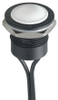 Push Button Switches - 1247845 - RS Components, Ltd.