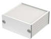 General Purpose Enclosures - 8295414 - RS Components, Ltd.