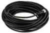 Sensor & Actuator Cables - 1746648 - RS Components, Ltd.
