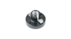 Lamp Holders - 433046 - RS Components, Ltd.