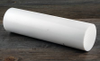 Plastic Rods -- 1969988 - Image