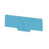 DIN Rail Terminal Accessories - 1449005 - RS Components, Ltd.