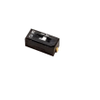 Slide Switches -- 2443431 - Image