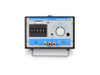 Current & Voltage Calibrators - 9120226 - RS Components, Ltd.