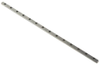 Linear Guide Rails - 1766659 - RS Components, Ltd.
