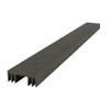 LED Array Mounts - 2307595 - RS Components, Ltd.
