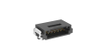 PCB Headers - 2464301 - RS Components, Ltd.