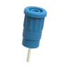 Banana Connectors - 2855971 - RS Components, Ltd.