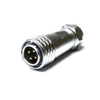 Industrial Circular Connectors - 2065124 - RS Components, Ltd.