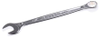 Spanners - 476139 - RS Components, Ltd.