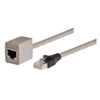 Ethernet Cable - 286983 - RS Components, Ltd.
