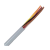 Twisted Pair & Multicore Data Cable - 2832195 - RS Components, Ltd.