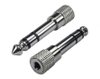 AV Adapters - 2862895 - RS Components, Ltd.