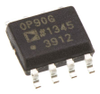 Op Amps - 5228354 - RS Components, Ltd.