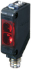 Photoelectric Sensors -- 1244436 - Image