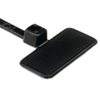 Cable Ties - 440626 - RS Components, Ltd.