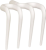 Shovels & Spades - 2764953 - RS Components, Ltd.
