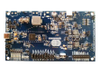 Communication & Wireless Development Tools -- 2442906 - Image