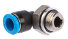 Pneumatic Fittings - 1216020 - RS Components, Ltd.