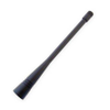 Telemetry Antennas -- 1408035 - Image