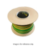 Hook Up Wire - 1853963 - RS Components, Ltd.