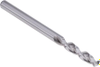 Drill Bits - 6950623 - RS Components, Ltd.