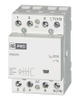Contactors - 2778522 - RS Components, Ltd.