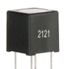Pulse Transformers - 2106330 - RS Components, Ltd.