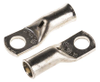 Ring Terminals - 3119810 - RS Components, Ltd.