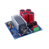 Evaluation and Demonstration Boards and Kits - 448-EVALM1IM06B50TOBO1-ND - DigiKey