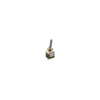 Toggle Switches - M2122TCG01-ND - DigiKey