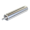 Vane Air Motor LZB -- LZB14-RL-A007-11 - Image