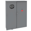 Circuit Protection Accessories - 4008-QU816D400PCL-ND - DigiKey