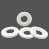ptfe seal seats - Image