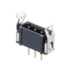 Headers, Male Pins - 952-M80-8770305-ND - DigiKey